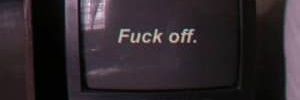 sheeriax's profile banner image