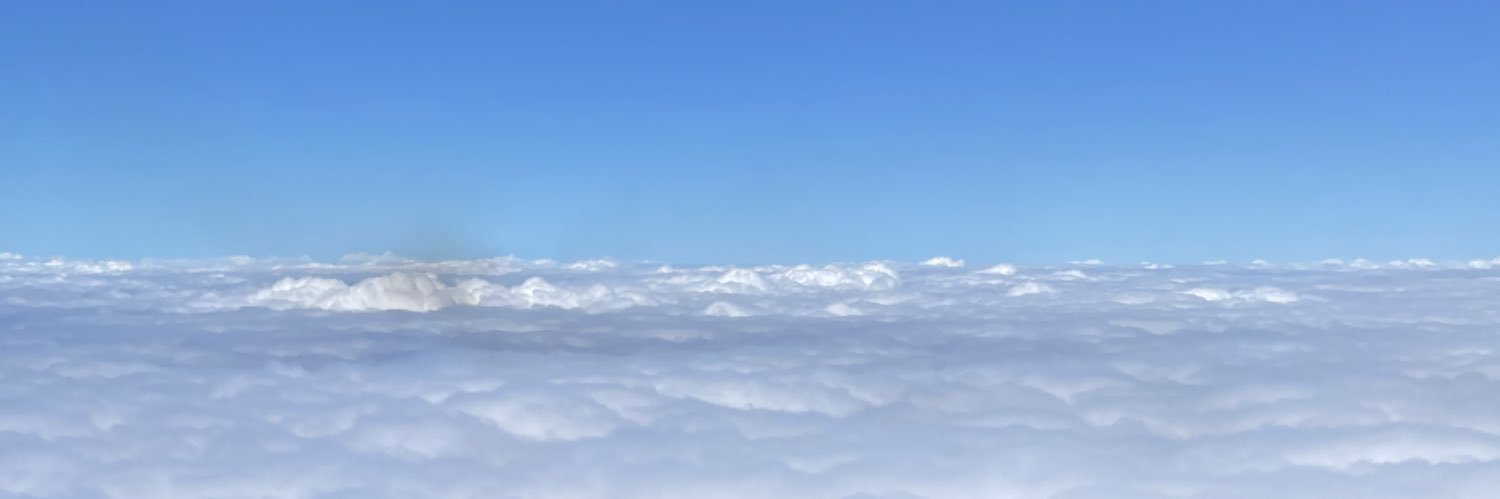 gonzo_jarod's profile banner image