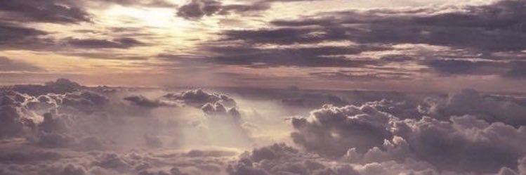 alia_j25's profile banner image
