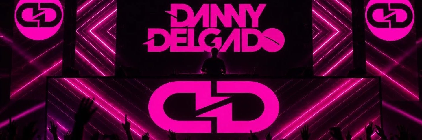 DannyDelgadoNL's profile banner image