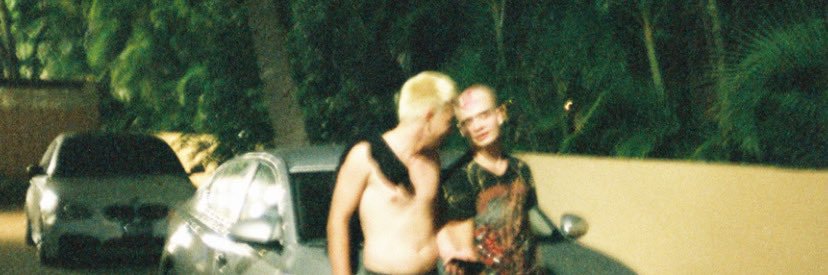 Ed_Utley's profile banner image