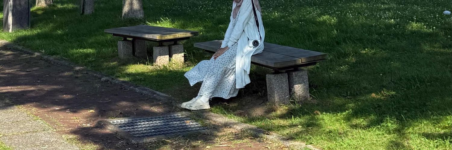 gotca_'s profile banner image