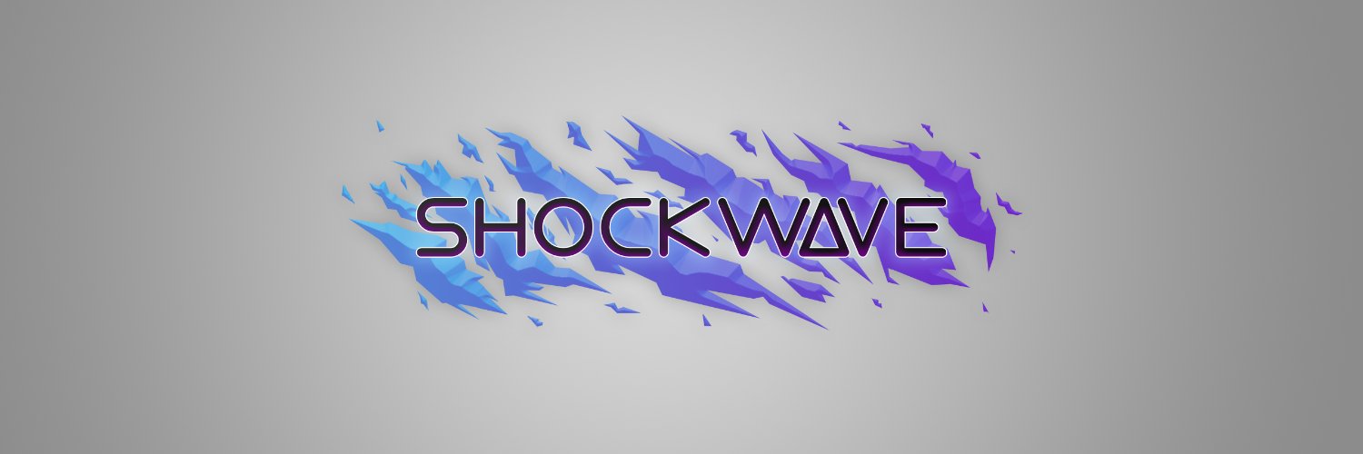 shockwave2018 banner