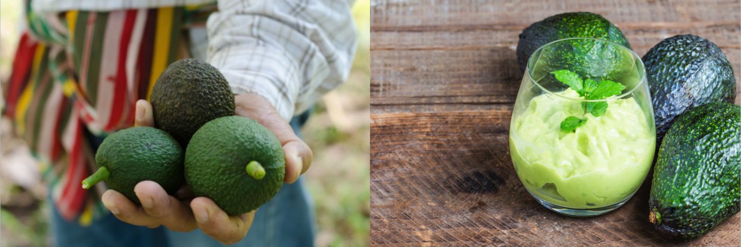 FarmLinkMx's profile banner image