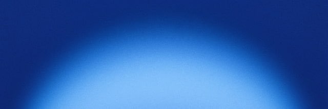 parker_evatt's profile banner image