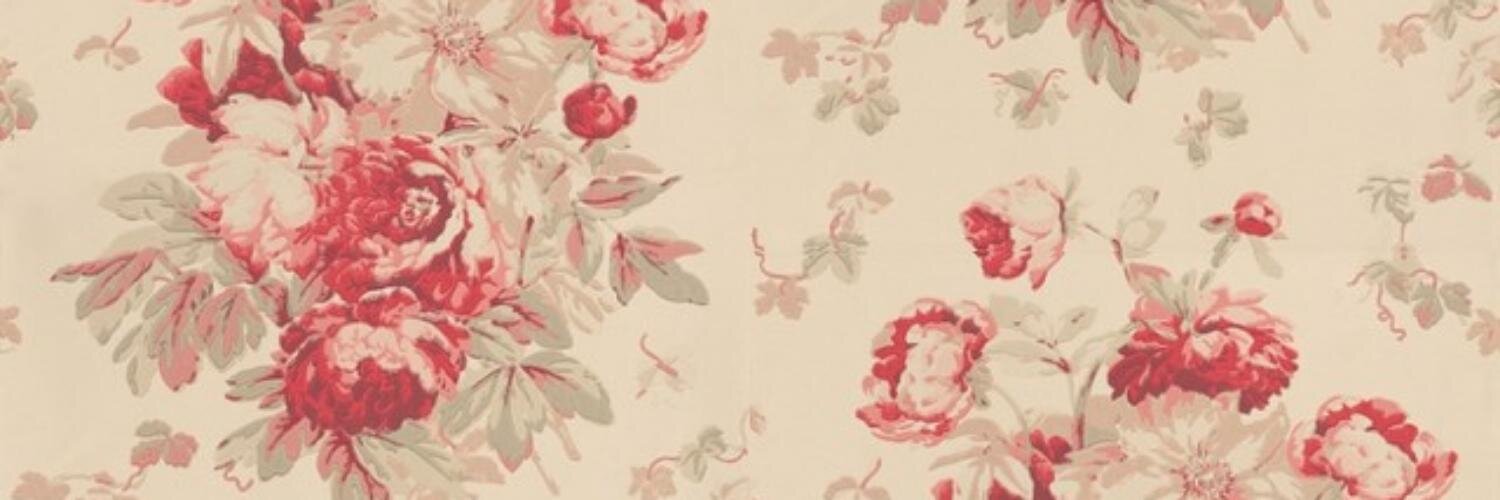 kristine_er's profile banner image