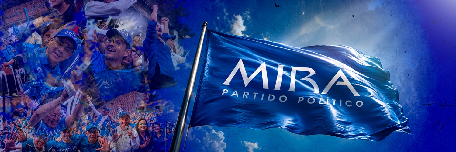 SamirBedoya's profile banner image