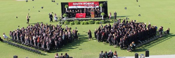 SRHSRaiders Profile Banner