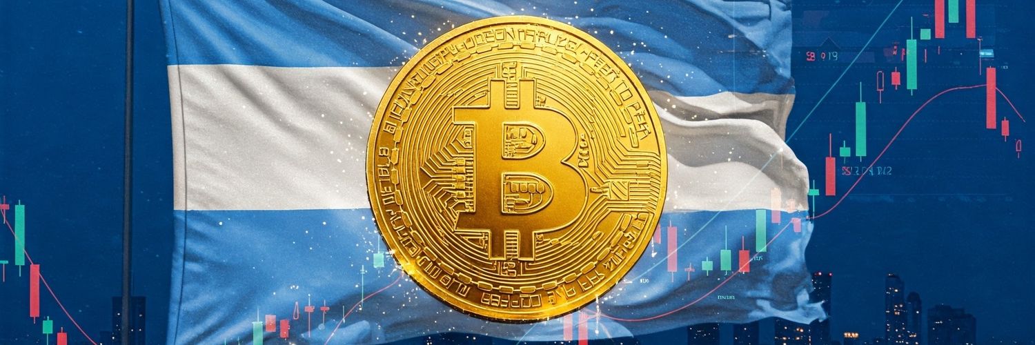 𝟕 𝟕 𝟕 banner