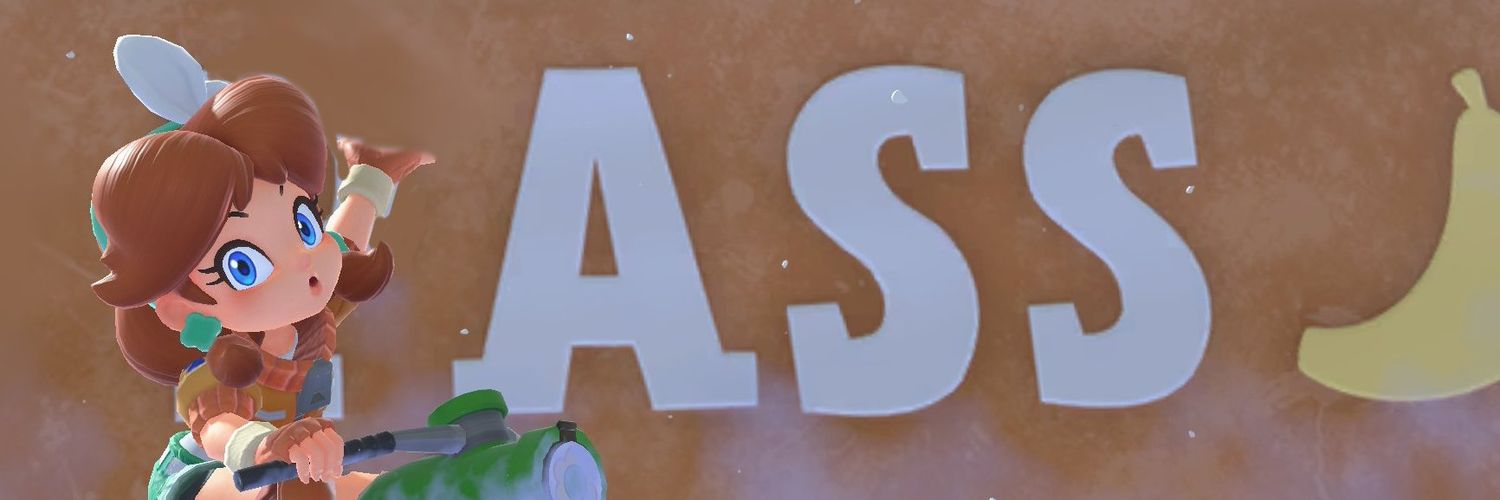 ursa... banner