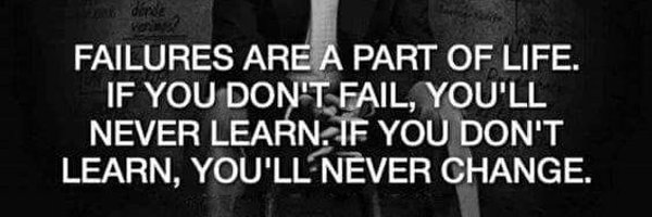 cembunk Profile Banner