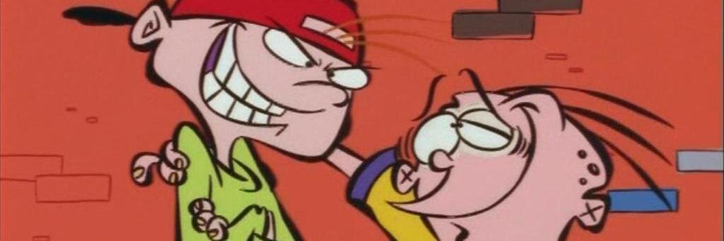 coolkiller_'s profile banner image