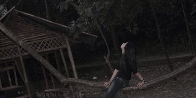 Calysta06's profile banner image