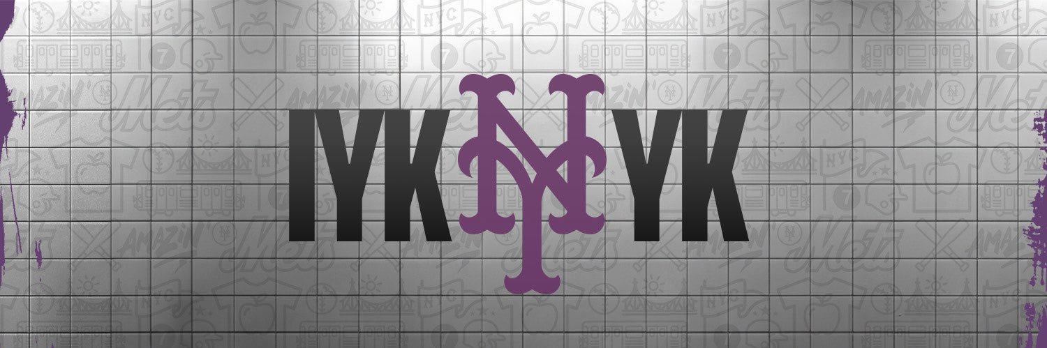 Steve The Proxy 🏈 💰 banner