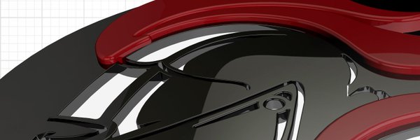RedThomas_ Profile Banner