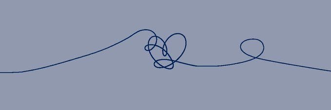 zoeyyyyyy_'s profile banner image
