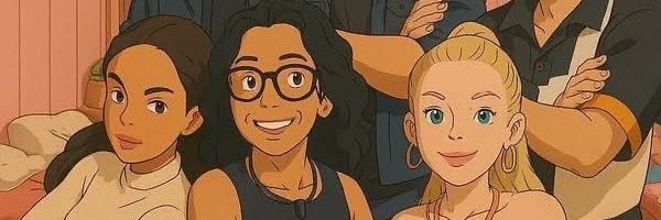 FilhaFogo's profile banner image
