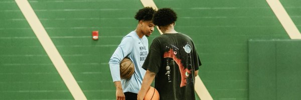 Moni24Jacksen Profile Banner