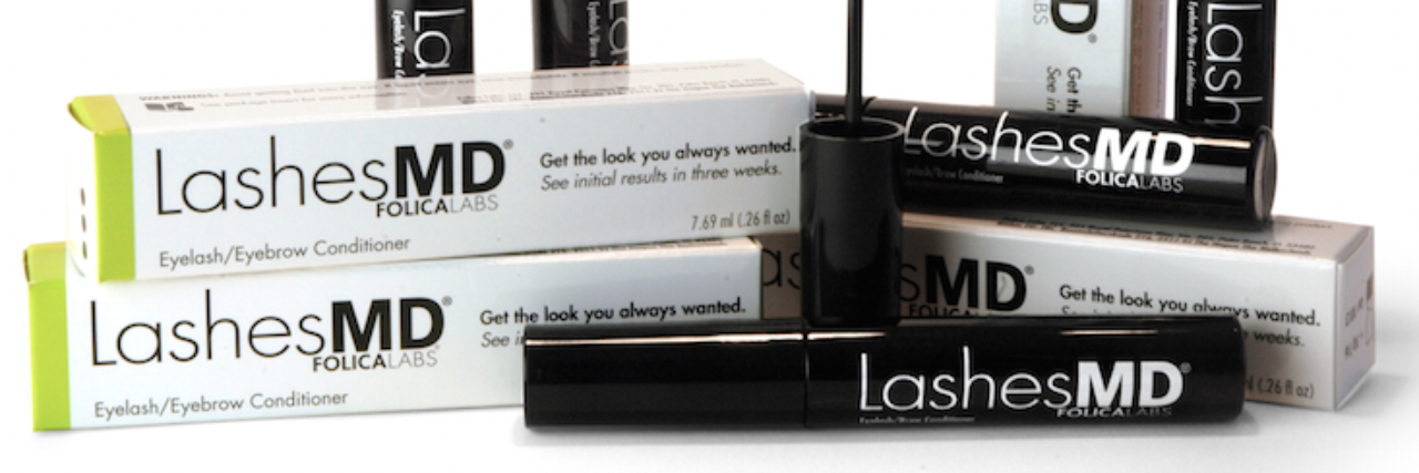 LashesMD's profile banner image