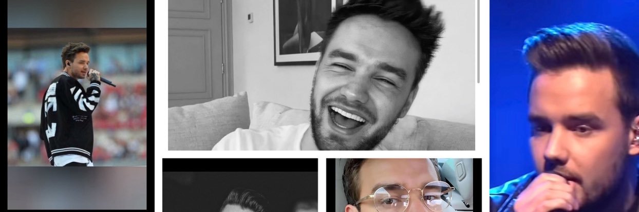 natslabby's profile banner image