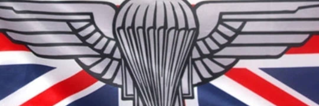 terminatortomo's profile banner image