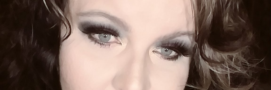 chellgarvin's profile banner image
