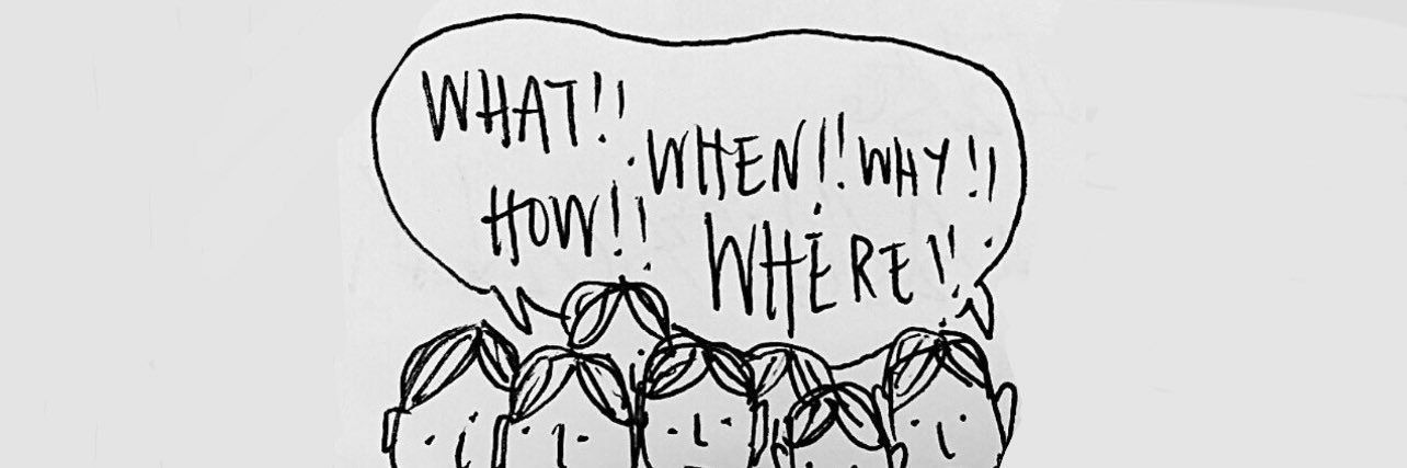 Hannah Ziegler (she/her)'s banner