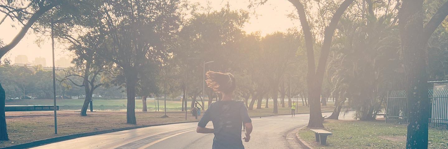 Roberta Russo banner