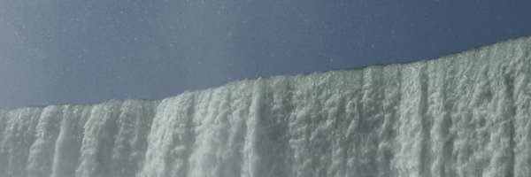 G_Murphy13 Profile Banner