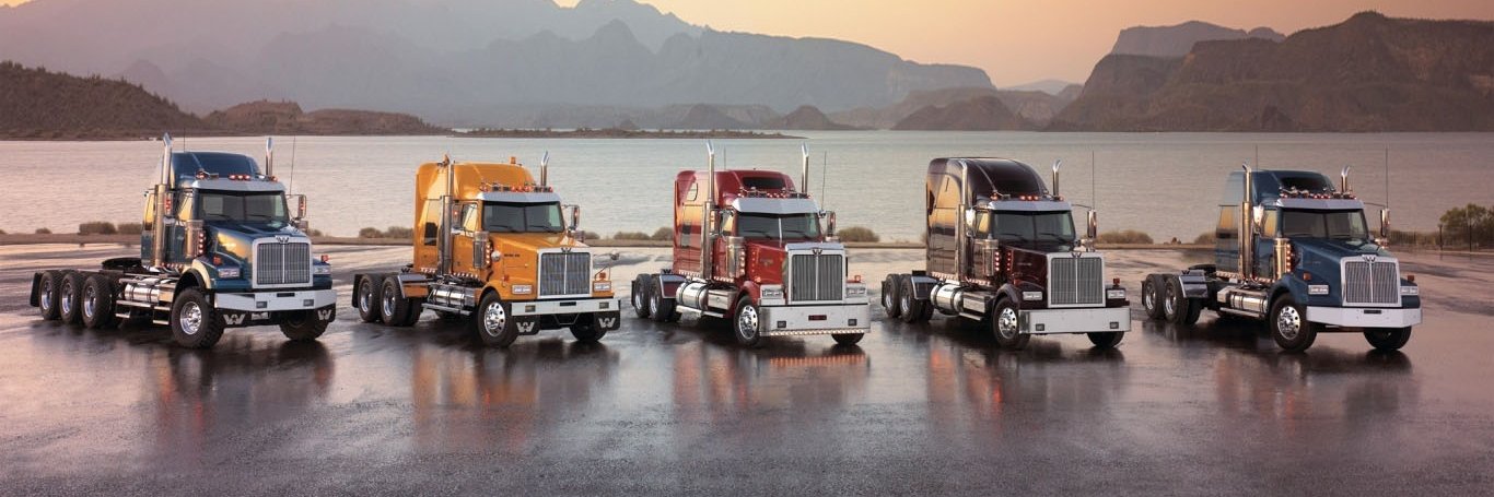 JobsInTrucks.com banner