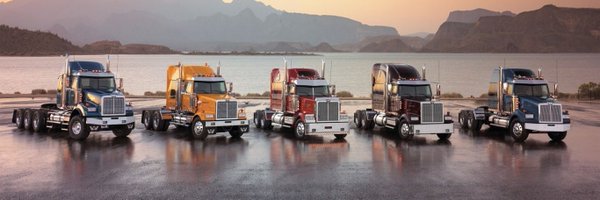 JobsInTrucks Profile Banner