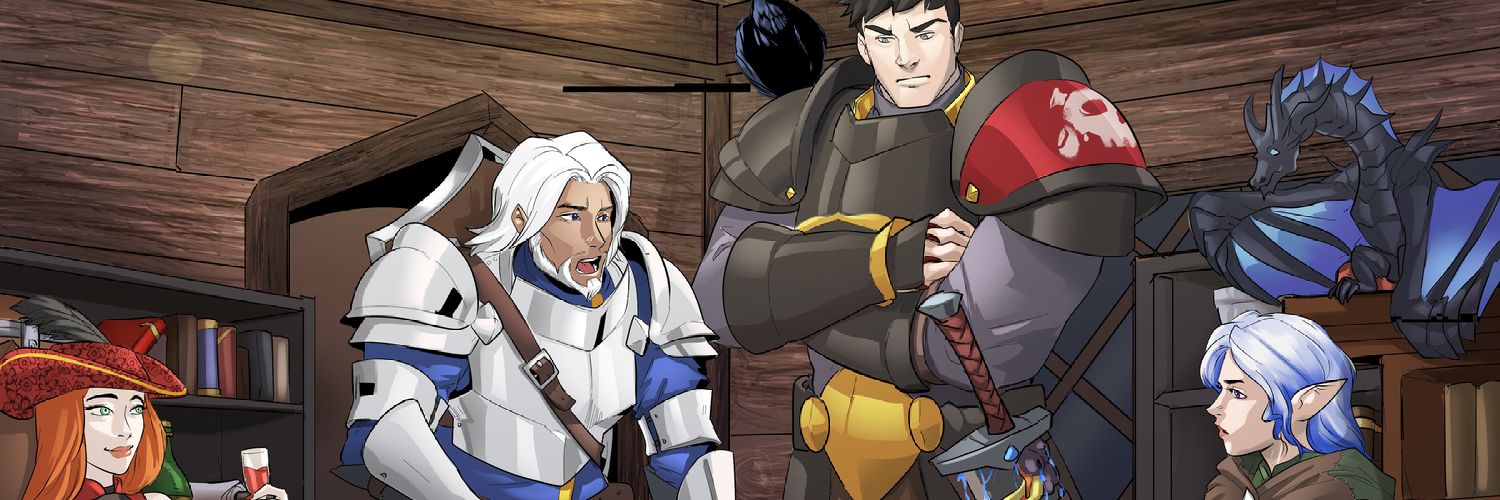 kingmunkeyx's profile banner image