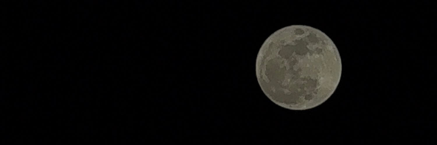 genfps's profile banner image