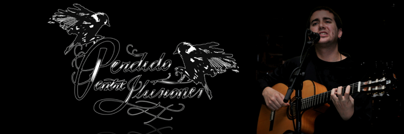 pentreilusiones's profile banner image