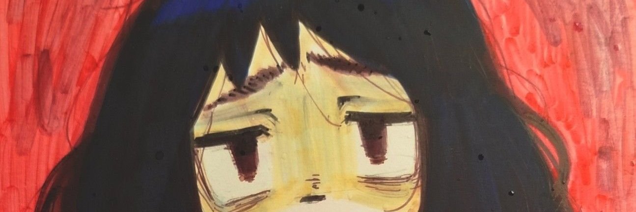 manzapples BUY MY ART!'s banner