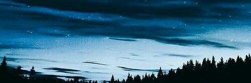 EmmyBmgr's profile banner image