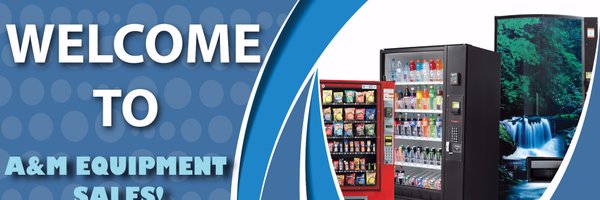 startavendingco Profile Banner