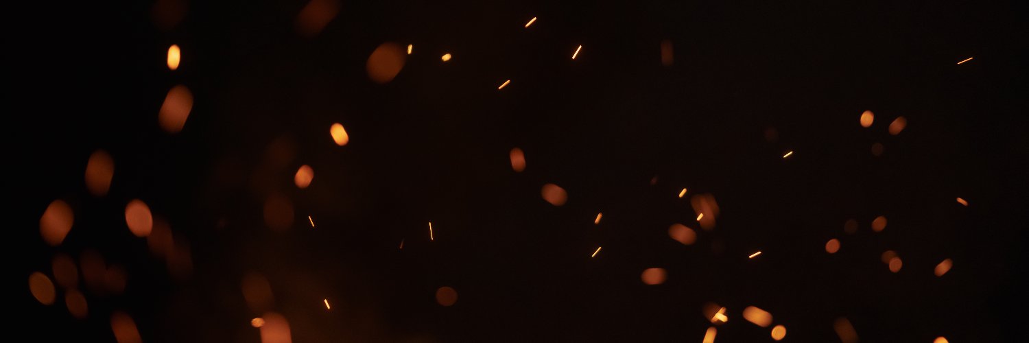 crippa369's profile banner image