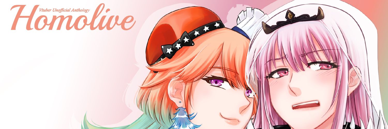 SIMPERAND's banner