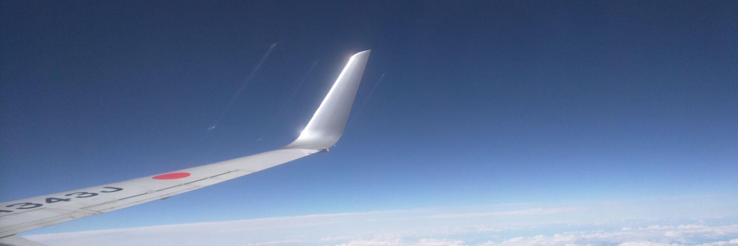 y_1623's profile banner image