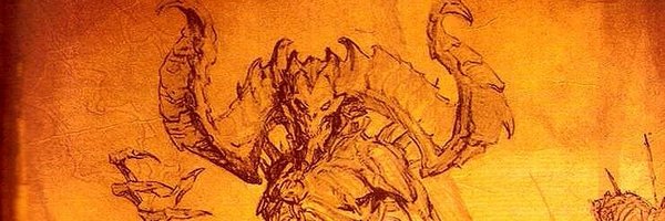 NefistosNf Profile Banner