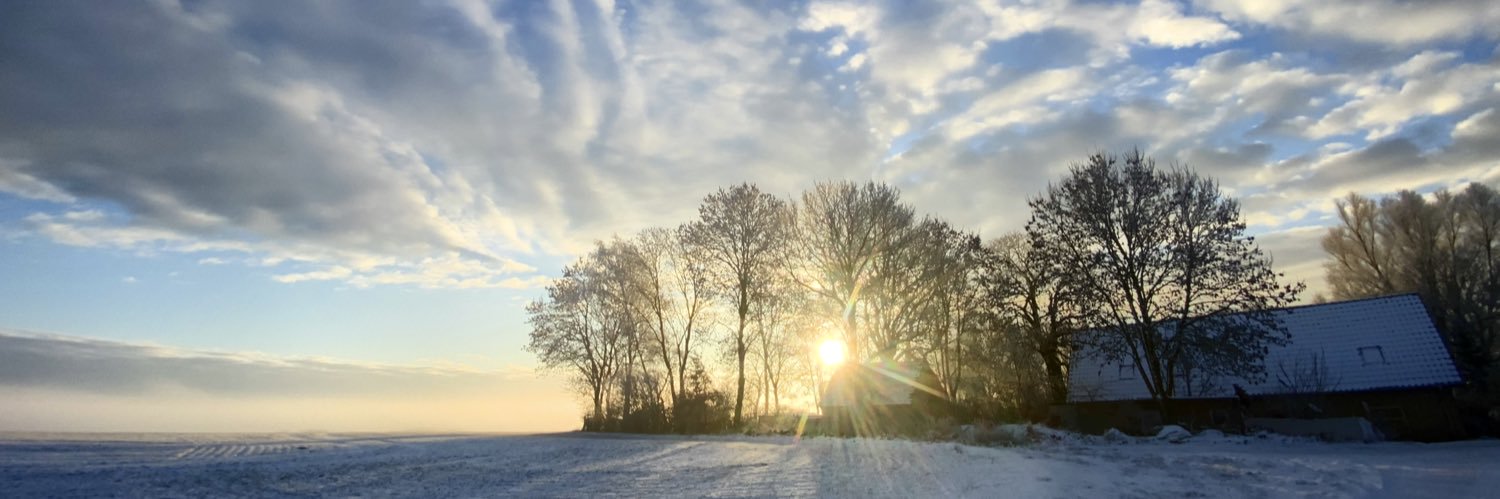 fukzde's profile banner image
