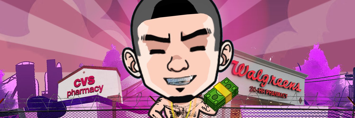 ATMJIGG's profile banner image