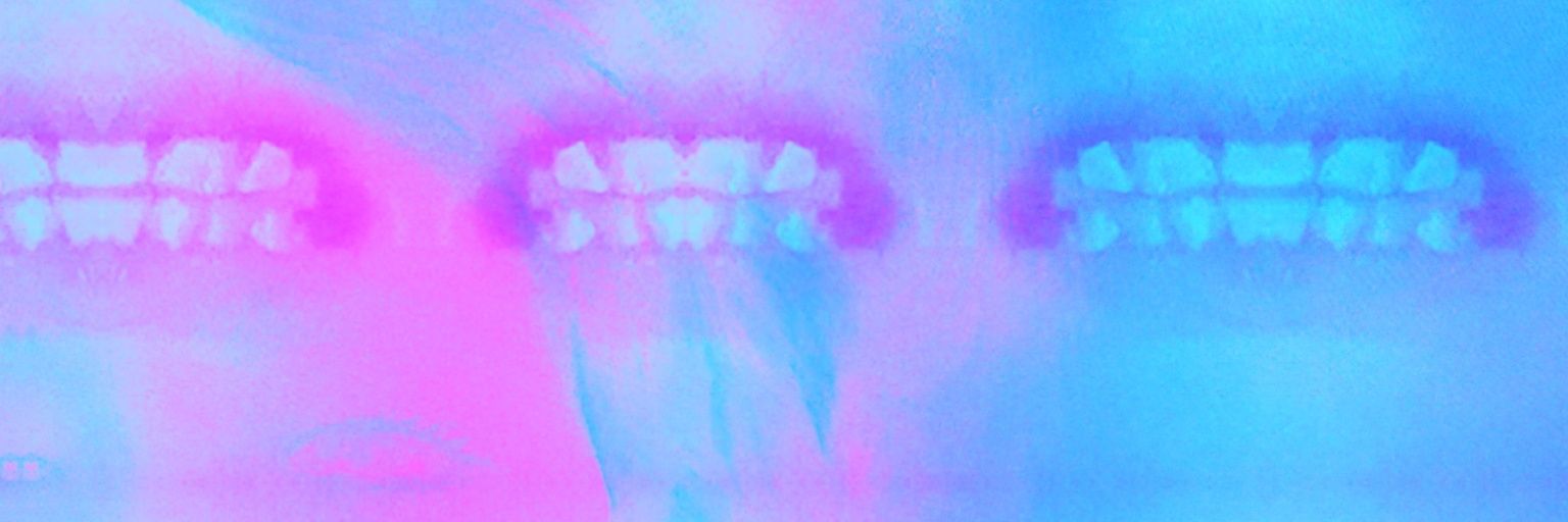 docu_dement's profile banner image