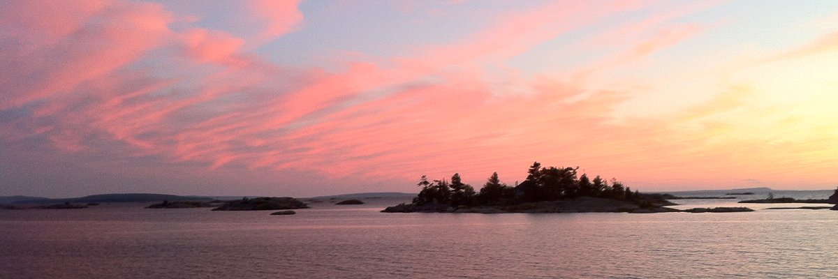se_beddoe's profile banner image