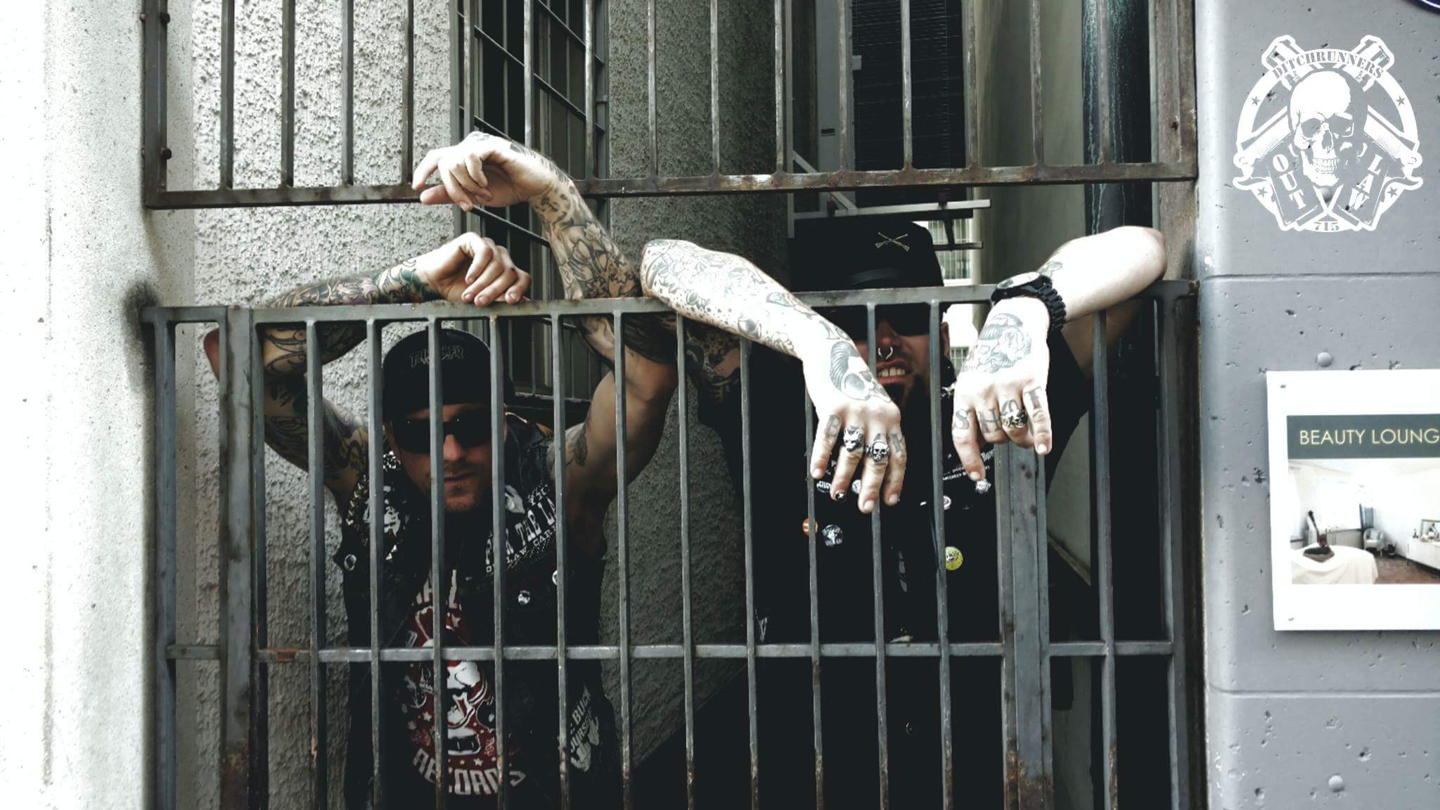 DirkMaddox's profile banner image