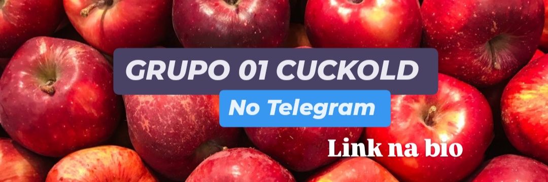 C0RN0 D0MlNAD0 17k 👠♠️🤘 banner