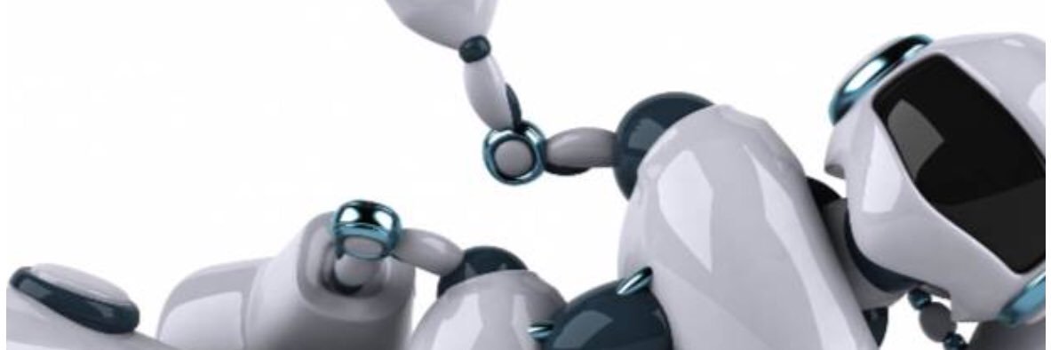 Francisco Martínez banner