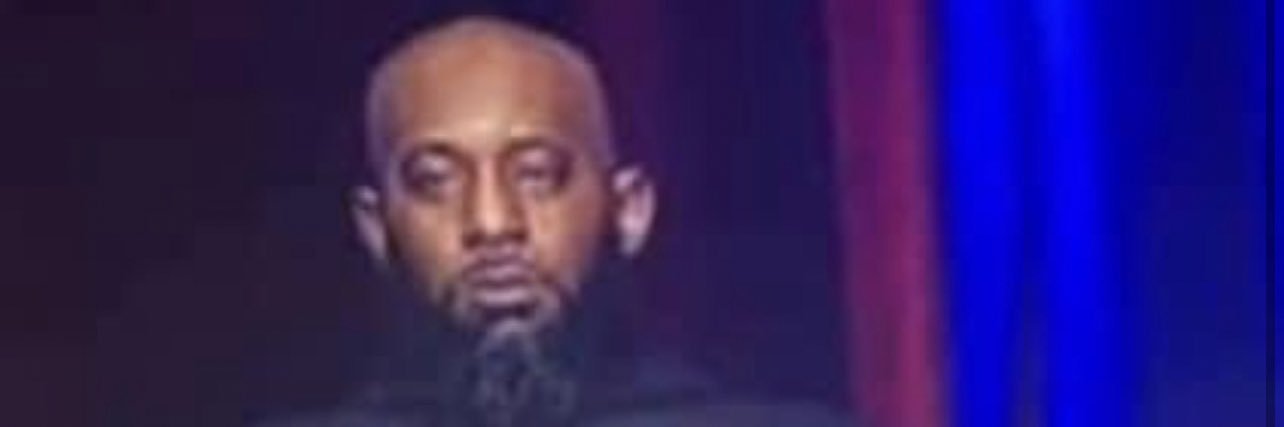 GlennBrandon5's profile banner image