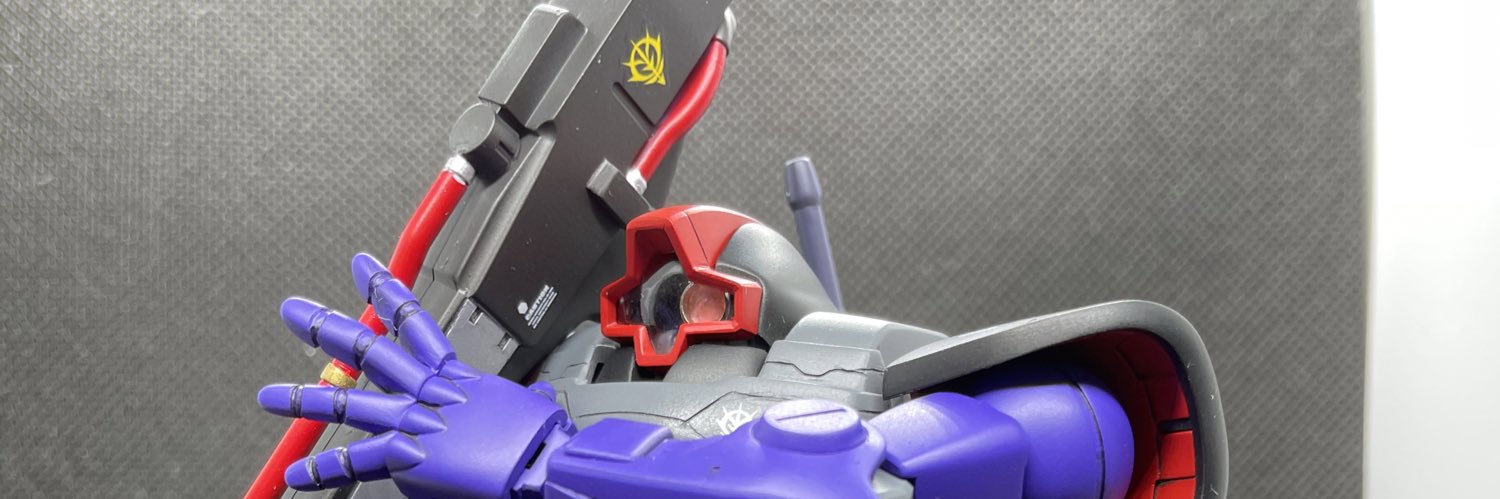bably_o's profile banner image